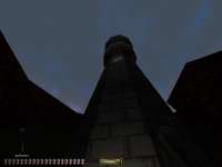 thief2 2025-07-14 23-45-56-22.png