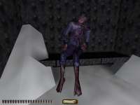 thief2 2025-07-14 23-45-00-57.png