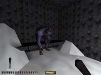 thief2 2025-07-14 23-45-23-48.png