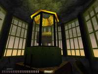 thief2 2025-07-14 23-43-33-92.png