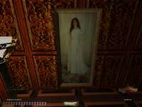 thief2 2025-07-13 21-04-37-29.png