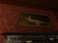 thief2 2025-07-13 19-44-36-60.png