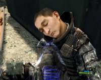 Crysis64 2024-12-14 00-33-05-96.png