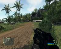 Crysis64 2024-12-13 23-33-15-06.png