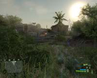 Crysis64 2024-12-20 22-24-11-65.png