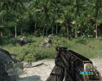 Crysis64 2024-12-13 23-46-54-59.png