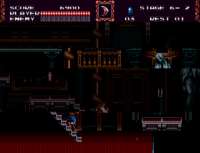 Vampire Killer (Japan)-250710-205638.png