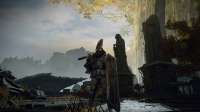 Elden Ring Screenshot 2025.07.10 - 16.41.32.43.png