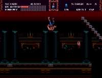 Vampire Killer (Japan)-250710-211235.png