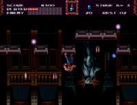 Vampire Killer (Japan)-250710-211301.png