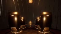 Stellar Blade 2025.07.10 - 18.41.04.083.webm