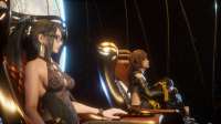 Stellar Blade Screenshot 2025.07.10 - 18.45.16.63.jpg