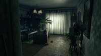 DyingLightGame20250710221407100.jpg