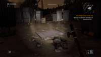 DyingLightGame20250710231826067.jpg