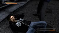 Yakuza 4 2025.07.10 - 19.11.11.04.mp4