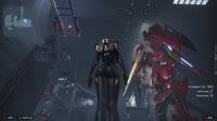 Mecha Break 2025.07.06 - 11.49.57.01.mp4