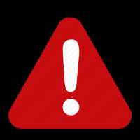 alert-storm-warning-weather-icon--icon-search-engine-0.png