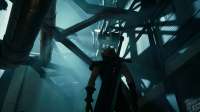 ff7remake20250709232433778.jpg