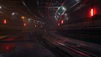 ff7remake20250710000331707.jpg
