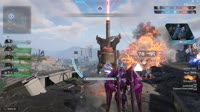 Mecha Break 2025.07.10 - 21.56.42.01.mp4