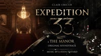 17476934991690the Manor.mp4