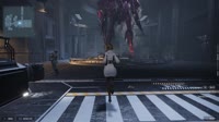 Mecha Break 2025.07.10 - 22.26.51.02.mp4