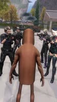 ff.mp4