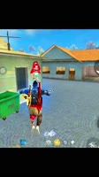 ff1.mp4