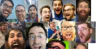 soyboys.png