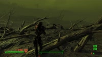 Fallout 4 2025.07.11 - 09.45.54.01.mp4