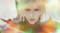 FINAL FANTASY VII REBIRTH Screenshot 2025.07.10 - 22.02.33.76.png