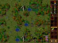 Desktop Screenshot 2025.07.06 - 04.07.05.26.png