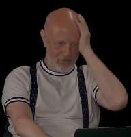 изображение.png
