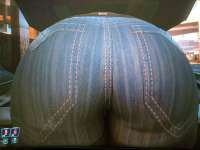 awWdnM5x700w0.jpg