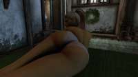 ScreenShot3356.jpg