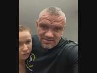 getVideoPreview.webp