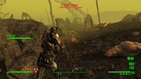 Fallout 4 2025.07.11 - 16.03.46.01.mp4