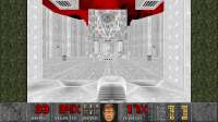 Doom I Enhanced Screenshot 2025.07.09 - 15.26.39.66.png