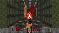 Doom I Enhanced 2025.07.09 - 15.20.38.01.mp4