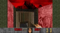 Doom I Enhanced 2025.07.09 - 15.27.01.02.mp4