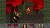 Doom I Enhanced 2025.07.10 - 02.05.38.01.mp4