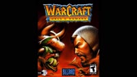 Warcraft Orcs - Humans Music - Angelfire.mp4