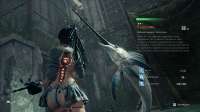 Stellar Blade Screenshot 2025.07.01 - 21.14.13.87.jpg