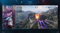 Mecha Break 2025.07.11 - 14.06.57.01.mp4