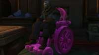 maxresdefault.jpg