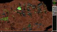 Command  Conquer Red Alert 2 and Yuris Revenge2025.07.11-14.32.png