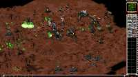 Command  Conquer Red Alert 2 and Yuris Revenge2025.07.11-14.321.png