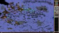 Command  Conquer Red Alert 2 and Yuris Revenge2025.07.11-13.47.png