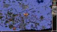 Command  Conquer Red Alert 2 and Yuris Revenge2025.07.11-13.41.png