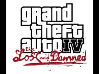 GTA 4 - The Lost and Damned Intro Theme Song.mp4